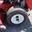snapper-pro-walk-behind-mower-image-12
