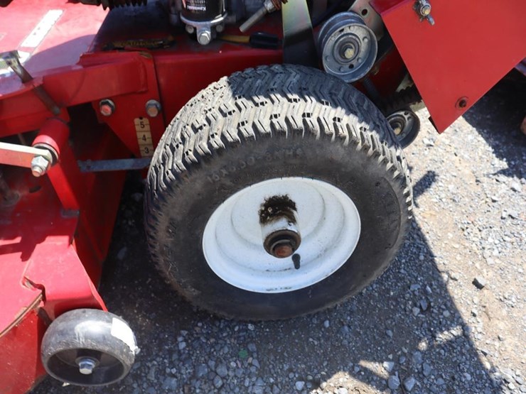 snapper-pro-walk-behind-mower-image-12