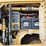 2016-caterpillar-140-image-21