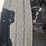 2004-peterbilt-378-image-50