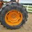 ford-4500-image-26