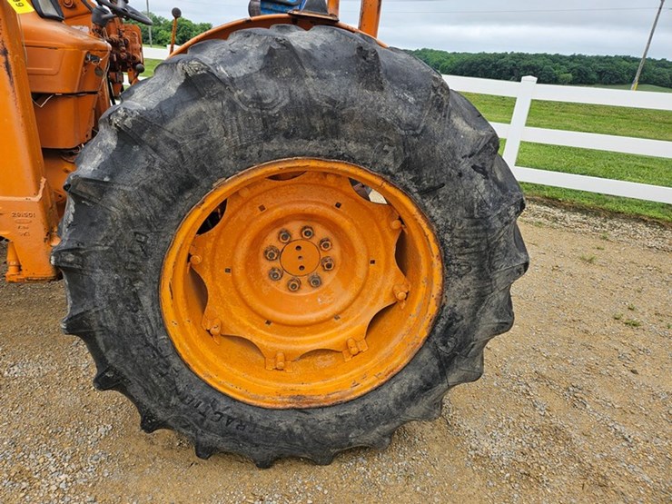 ford-4500-image-26
