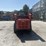 2016-kubota-svl75-2-image-3