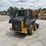 2016-deere-318e-image-4