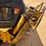 deere-410e-image-26