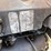 2006-ingersoll-rand-185-image-8