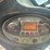 bobcat-t870-image-21