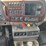 2003-mack-ch613-image-76