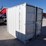 unused-8-ft-shipping-container-image-4