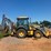 2014-deere-310sk-image-4