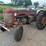 massey-ferguson-50-image-1