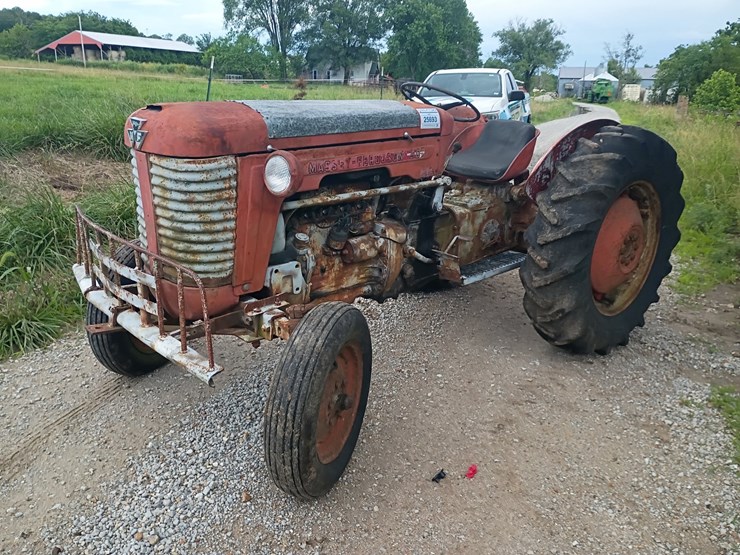 massey-ferguson-50-image-1
