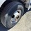 1995-chevrolet-30-image-25