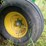 john-deere-946-image-27