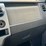 2010-ford-f150-xlt-image-38