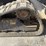 2021-bobcat-t76-image-9
