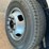 2006-ford-f350-image-13