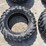 qty-of-(4)-atv-tire(s)-image-8