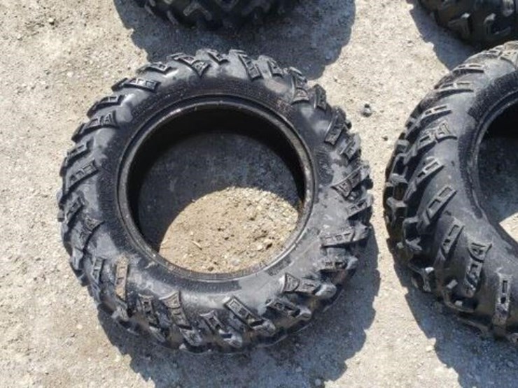qty-of-(4)-atv-tire(s)-image-8