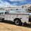 2011-ford-f750-image-2