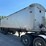 2016-mac-tri/a-end-dump-trailer-5mads4030gc034714-image-2