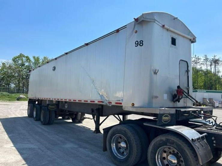2016-mac-tri/a-end-dump-trailer-5mads4030gc034714-image-2
