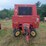 new-holland-654-image-8