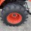 2014-kubota-bx2670-image-20