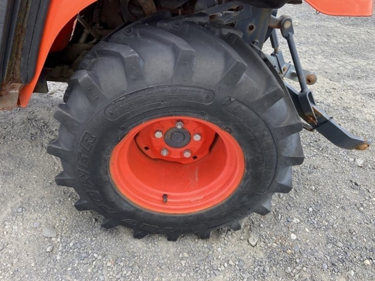 2014-kubota-bx2670-image-20