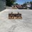 bobcat-68"-grapple-image-4