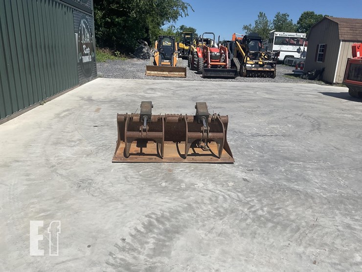 bobcat-68"-grapple-image-4