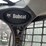 2021-bobcat-t740-image-17