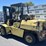 hyster-h110xl-image-3