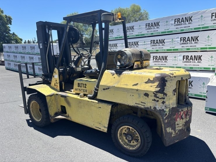 hyster-h110xl-image-3