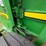 2010-john-deere-568-image-17