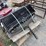 pull-behind-aerator-image-1