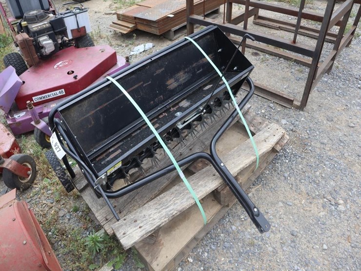 pull-behind-aerator-image-1