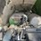 2018-john-deere-5100gn-image-16