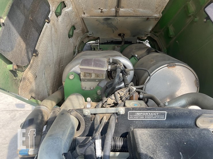 2018-john-deere-5100gn-image-16