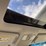 2012-infiniti-qx56-image-30