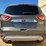2014-ford-escape-titanium-image-7