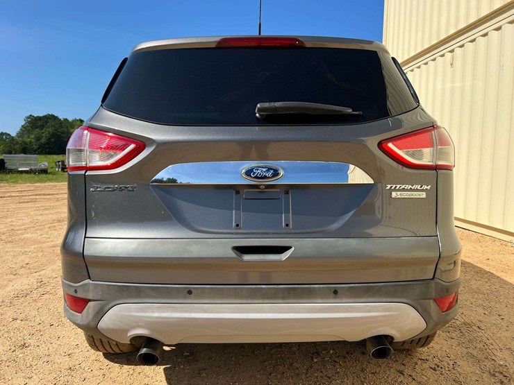 2014-ford-escape-titanium-image-7