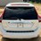 2016-volvo-xc60-image-6