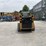 2018-caterpillar-239d-image-3