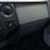 2015-ford-f250-image-39