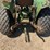 john-deere-750-image-21