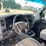 2018-nissan-nv2500hd-image-11