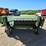 john-deere-1219-image-4