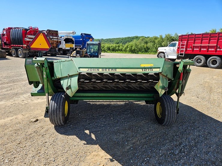 john-deere-1219-image-4