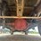 1997-ford-ranger-xlt-image-19